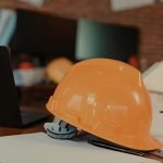 How Stay Calm from the First Time.