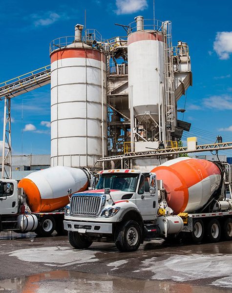 theme-01-475x600 copy