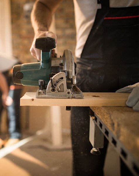 theme-01-475x600 copy