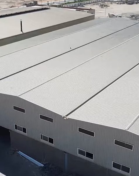 theme-01-475x600 copy